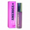 America Pink parfüm EDT 50ml
