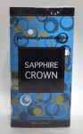 Addiction Sapphire Crown Women EDT 100ml női parfüm