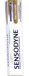 Sensodyne Soin Complette fogkrém 75ml