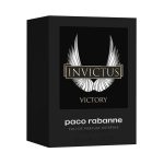Paco Rabanne Invictus Victory EDP 50ml