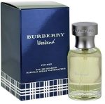 Burberry Weekend for Men EDT 30ml