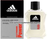 Adidas Team Force after shave 100ml