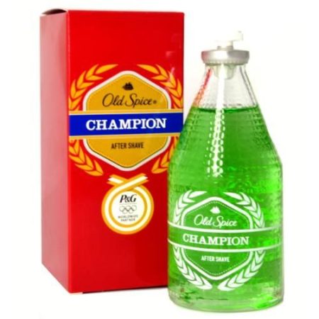 Old Spice Champion After Shave 100ml