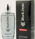 Blue Up Black Style parfüm EDT 100ml