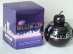 Blue Up Be Delicate by Night EDP 100ml