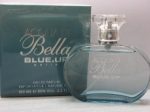 Blue Up Aqua Di Bella 2 parfüm EDP 100ml