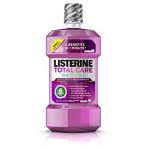 Listerine Total Care Szájvíz Clean Mint 1L