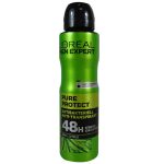 L'Oréal Men Expert Pure Protect dezodor 150ml