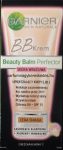   Garnier BB krém Miracle Skin Perfector 5-in-1 érzékeny bőrre 50ml