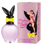Playboy Play It Pin Up 2 EDT 50ml