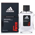 Adidas Team Force parfüm EDT 100ml