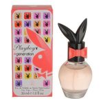 Playboy Generation for Her EDT 30ml