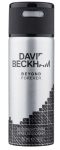 David Beckham Beyond Forever dezodor 150ml
