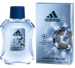   Adidas UEFA Champions League Champion Edition after shave 100ml