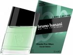 Bruno Banani Made For Men EDT 30ml