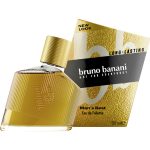 Bruno Banani Man's Best EDT 30ml
