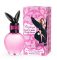 Playboy Play it Sexy Pin Up EDT 50ml