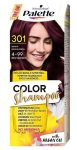   Schwarzkopf Palette Color Shampoo hajszínező 301 bordóvörös 4-99