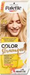   Schwarzkopf Palette Color Shampoo hajszínező 315 gyöngyszőke 10-4