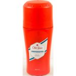 Old Spice Whitewater deo roll-on 50ml