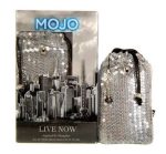 Mojo Live Now Inspired by Shanghai EDT 30ml