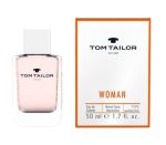 Tom Tailor Woman EDT 50ml