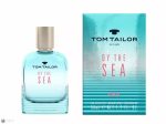 Tom Tailor By The Sea Woman EDT 50ml