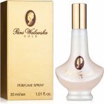 Pani Walewska Gold Perfume Spray 30ml