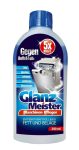 Glanz Meister mosogatógép tisztító 250ml