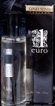 Gino Tossi 1 Euro man parfüm EDT 50ml 