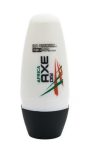 Axe Africa Dry 48H deo roll-on 50ml