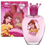 Disney Princess Belle parfüm EDT 50ml
