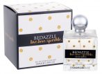 Bedazzle Live.Love.Sparkle. For Her EDT 100ml