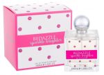 Bedazzle Sparkle Brighter For Her EDT 100ml