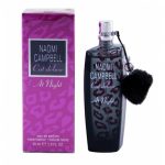 Naomi Campbell Cat Deluxe At Night EDT 30ml