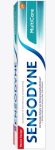Sensodyne MultiCare fogkrém 75ml