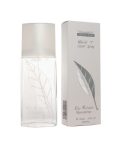Classic Collection White T Scent Spray EDT 100ml