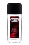Str8 Red Code Natural Spray DNS 85ml