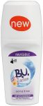 B.U. In Action Sensitive Deo Roll-on 50ml