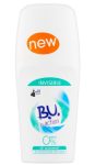 B.U. In Action Active Release Deo Roll-on 50ml