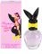 Playboy Play It Pin Up 2 EDT 30ml