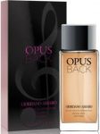 Gordano Parfums Opus Back EDT 100ml