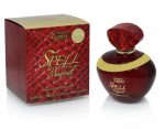 Creation Lamis Spell Potion Magical DLX EDT 100ml
