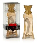 New Brand French Cancan EDP 100ml 