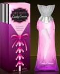 New Brand Candy Cancan EDP 100ml 