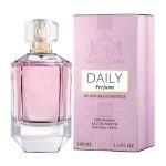 New Brand Daily Perfume EDP 100ml
