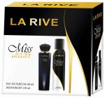 La Rive Miss Dream ajándékcsomag