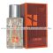Homme Collection Cross Orange parfüm EDT 100ml