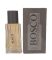 Homme Collection Bosco Intensive Collection EDT 100ml