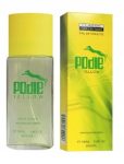 Classic Collection Podle Yellow EDT 100ml
